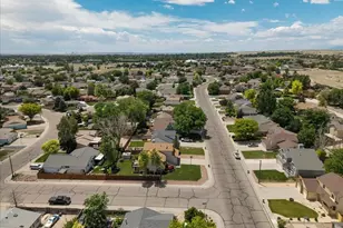 1702 Kingsroyal Blvd, Pueblo, CO 81005 - Photo 37