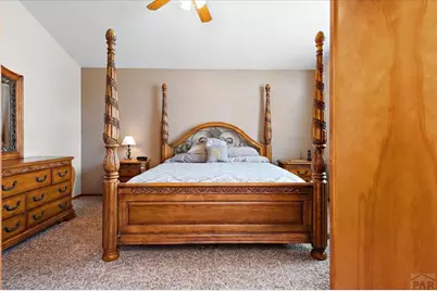 1702 Kingsroyal Blvd, Pueblo, CO 81005 - Photo 17