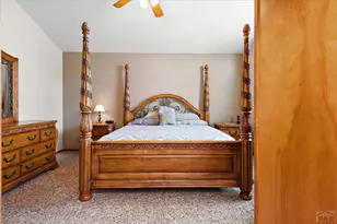 1702 Kingsroyal Blvd, Pueblo, CO 81005 - Photo 17