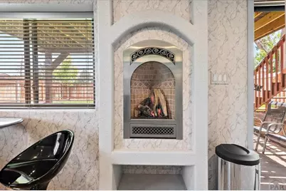1702 Kingsroyal Blvd, Pueblo, CO 81005 - Photo 27