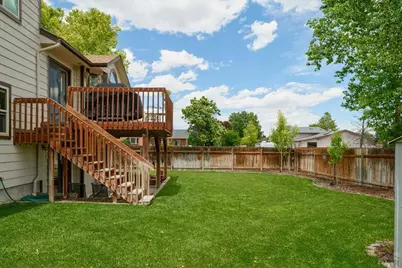1702 Kingsroyal Blvd, Pueblo, CO 81005 - Photo 49