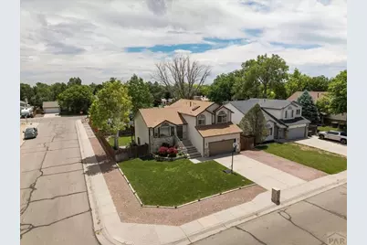 1702 Kingsroyal Blvd, Pueblo, CO 81005 - Photo 29