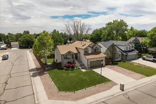1702 Kingsroyal Blvd, Pueblo, CO 81005 - Photo 29