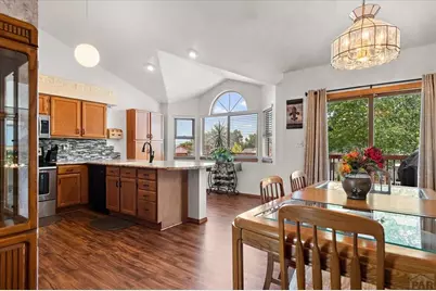 1702 Kingsroyal Blvd, Pueblo, CO 81005 - Photo 5