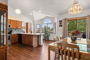 1702 Kingsroyal Blvd, Pueblo, CO 81005 - Photo 5
