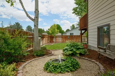 1702 Kingsroyal Blvd, Pueblo, CO 81005 - Photo 47