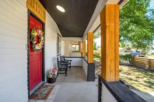 1234 Bragdon Ave, Pueblo, CO 81004 - Photo 5