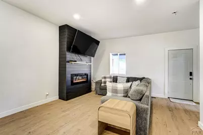 1234 Bragdon Ave, Pueblo, CO 81004 - Photo 7