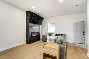 1234 Bragdon Ave, Pueblo, CO 81004 - Photo 7