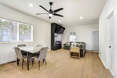1234 Bragdon Ave, Pueblo, CO 81004 - Photo 9