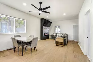 1234 Bragdon Ave, Pueblo, CO 81004 - Photo 9