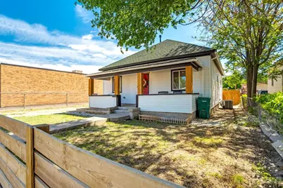 1234 Bragdon Ave, Pueblo, CO 81004 - Photo 3