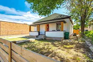 1234 Bragdon Ave, Pueblo, CO 81004 - Photo 3