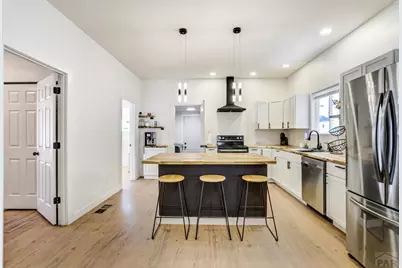 1234 Bragdon Ave, Pueblo, CO 81004 - Photo 11