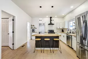 1234 Bragdon Ave, Pueblo, CO 81004 - Photo 11