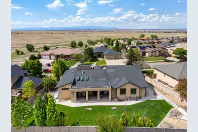 5638 Venezia Way, Pueblo, CO 81005 - Photo 49