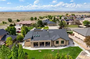 5638 Venezia Way, Pueblo, CO 81005 - Photo 49