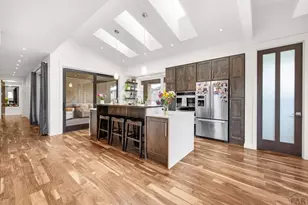 5638 Venezia Way, Pueblo, CO 81005 - Photo 13