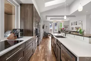 5638 Venezia Way, Pueblo, CO 81005 - Photo 15
