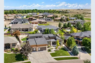 5638 Venezia Way, Pueblo, CO 81005 - Photo 3