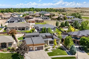 5638 Venezia Way, Pueblo, CO 81005 - Photo 3