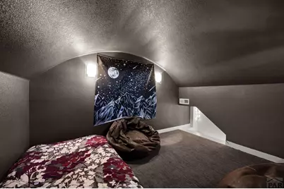 5638 Venezia Way, Pueblo, CO 81005 - Photo 27