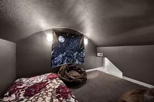 5638 Venezia Way, Pueblo, CO 81005 - Photo 27