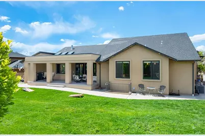 5638 Venezia Way, Pueblo, CO 81005 - Photo 47