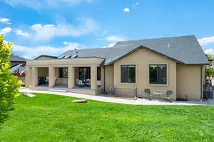 5638 Venezia Way, Pueblo, CO 81005 - Photo 47