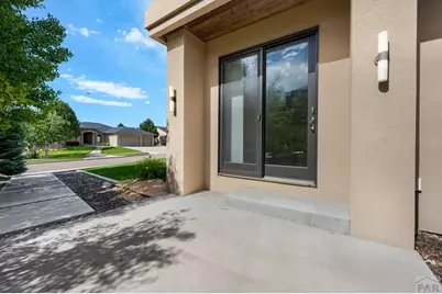 5638 Venezia Way, Pueblo, CO 81005 - Photo 31
