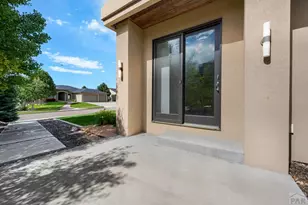 5638 Venezia Way, Pueblo, CO 81005 - Photo 31