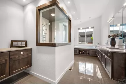 5638 Venezia Way, Pueblo, CO 81005 - Photo 21