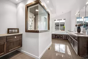 5638 Venezia Way, Pueblo, CO 81005 - Photo 21