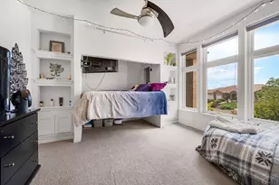 5638 Venezia Way, Pueblo, CO 81005 - Photo 25