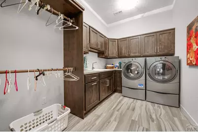 5638 Venezia Way, Pueblo, CO 81005 - Photo 39