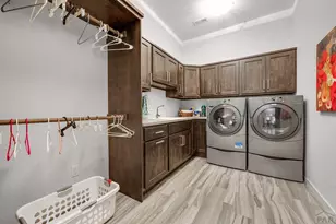 5638 Venezia Way, Pueblo, CO 81005 - Photo 39