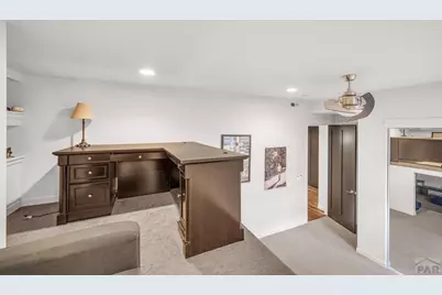 5638 Venezia Way, Pueblo, CO 81005 - Photo 43