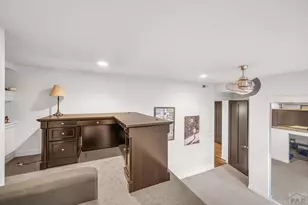 5638 Venezia Way, Pueblo, CO 81005 - Photo 43