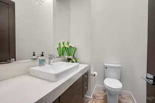 5638 Venezia Way, Pueblo, CO 81005 - Photo 29