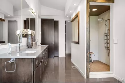 5638 Venezia Way, Pueblo, CO 81005 - Photo 23