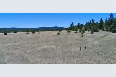 22750 County Rd 46, Aguilar, CO 81020 - Photo 59