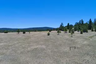 22750 Co Rd 46, Aguilar, CO 81020 - Photo 59