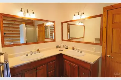 22750 County Rd 46, Aguilar, CO 81020 - Photo 31