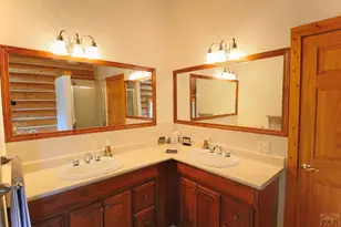 22750 Co Rd 46, Aguilar, CO 81020 - Photo 31