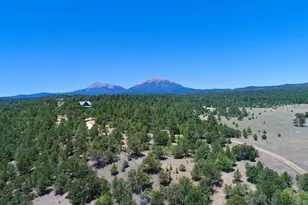 22750 Co Rd 46, Aguilar, CO 81020 - Photo 63