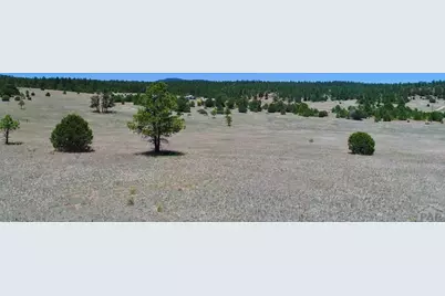 22750 County Rd 46, Aguilar, CO 81020 - Photo 55