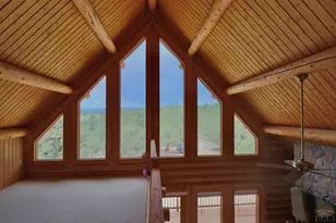 22750 Co Rd 46, Aguilar, CO 81020 - Photo 23