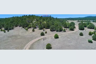 22750 County Rd 46, Aguilar, CO 81020 - Photo 61