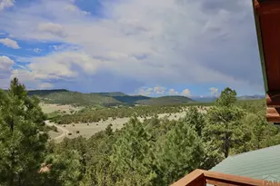 22750 Co Rd 46, Aguilar, CO 81020 - Photo 29