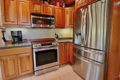22750 County Rd 46, Aguilar, CO 81020 - Photo 13